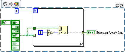 Question 1 - Indexing Boolean Array.png